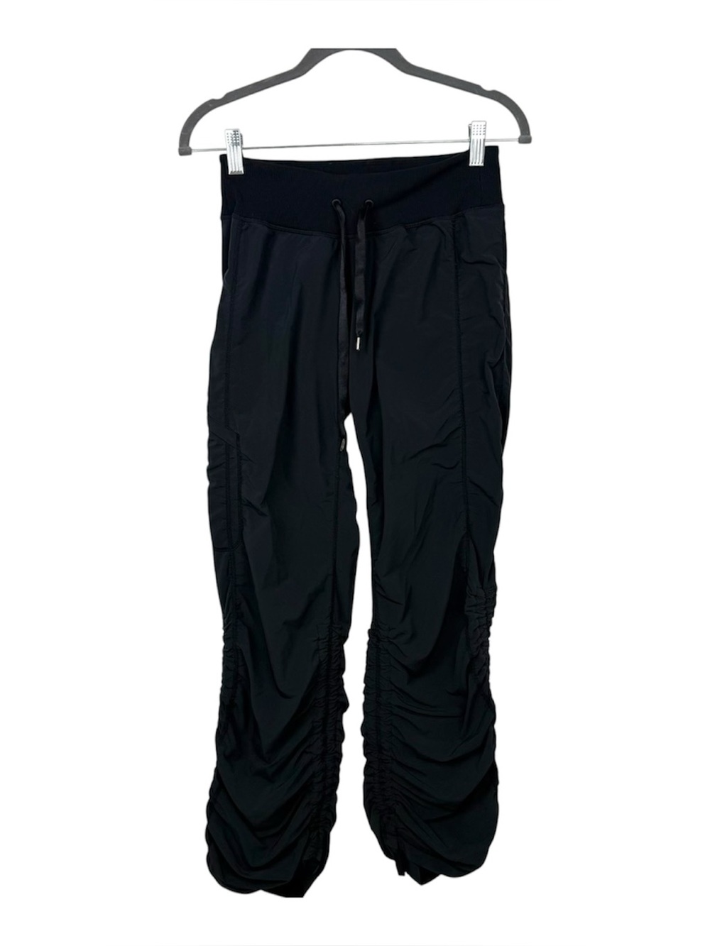 Zella Move It Dance Pants Black